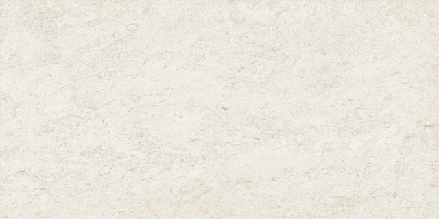 NYRA UTOPIA Reef 60x120  - 20mm 