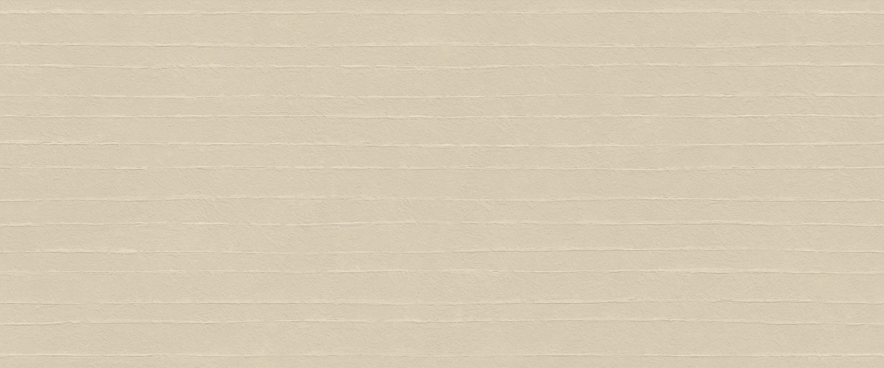 Boost Natural Pro 3D Rice Oat 50×120