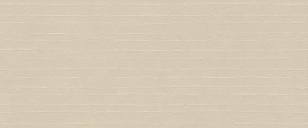 Boost Natural Pro 3D Rice Oat 50x120  