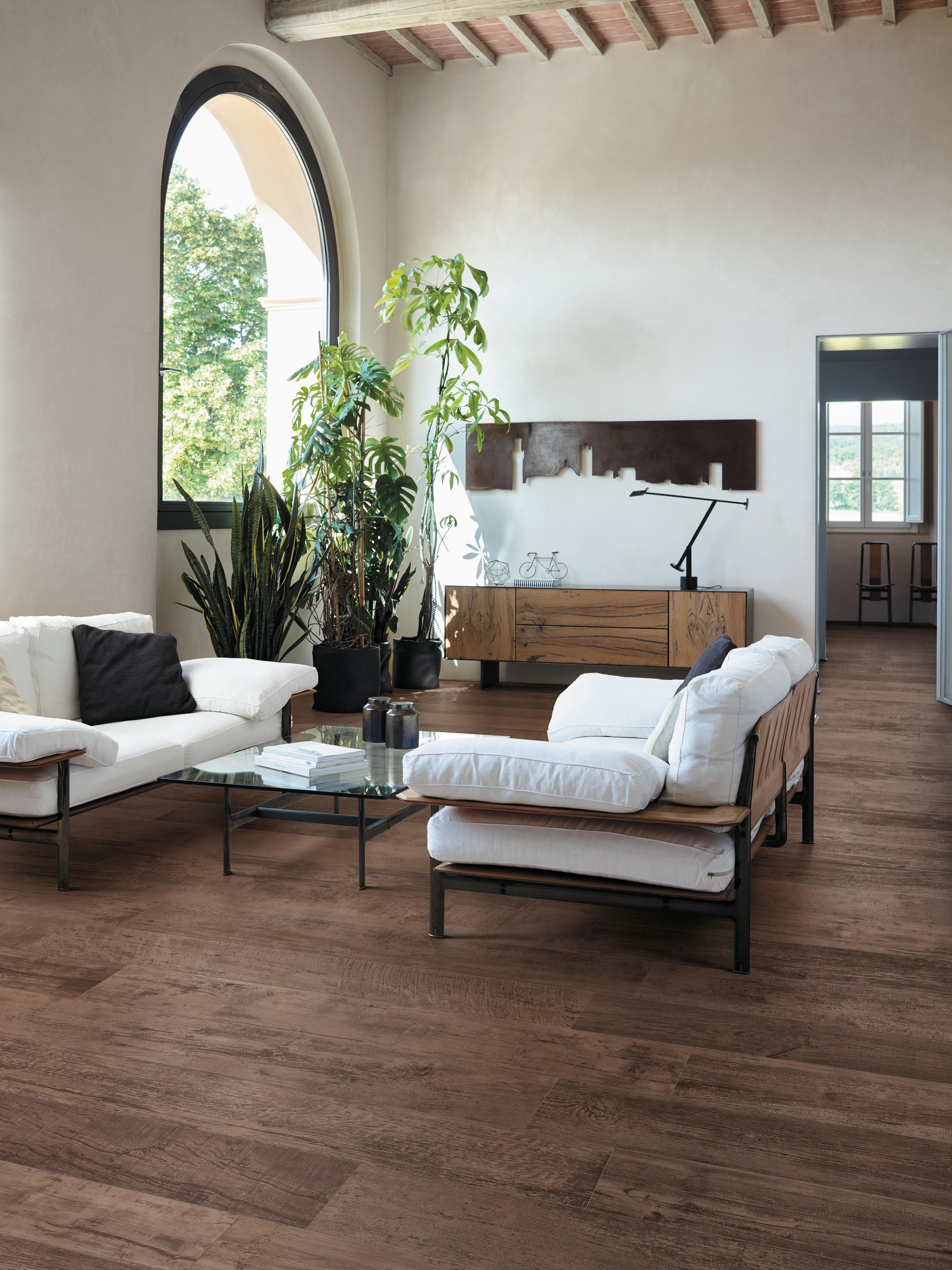 AtlasConcorde Nash 004 02 LightBrown ADV