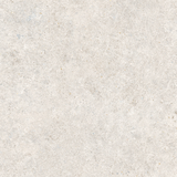 Boost Stone white 80x80  