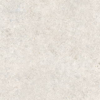 Boost Stone white 80x80  