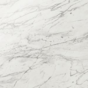 Marvel Statuario Select 75x75 Lappato