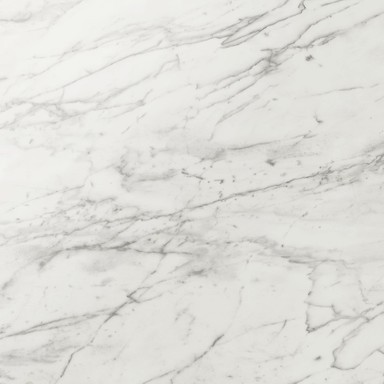 Marvel Statuario Select 75x75 Lappato