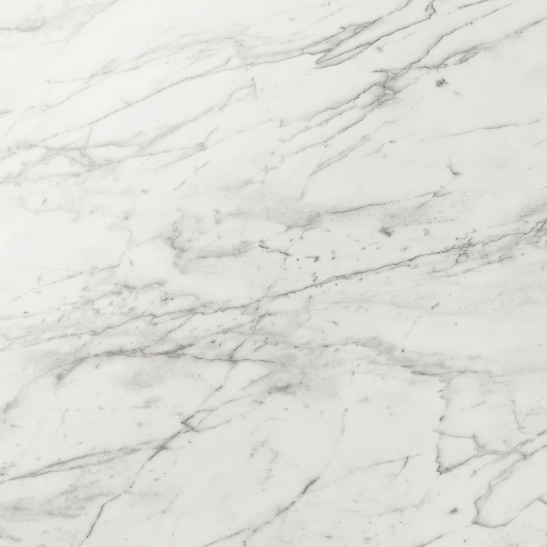 AtlasConcorde MarvelPro StatuarioSelect 75x75 Polished AD4U R