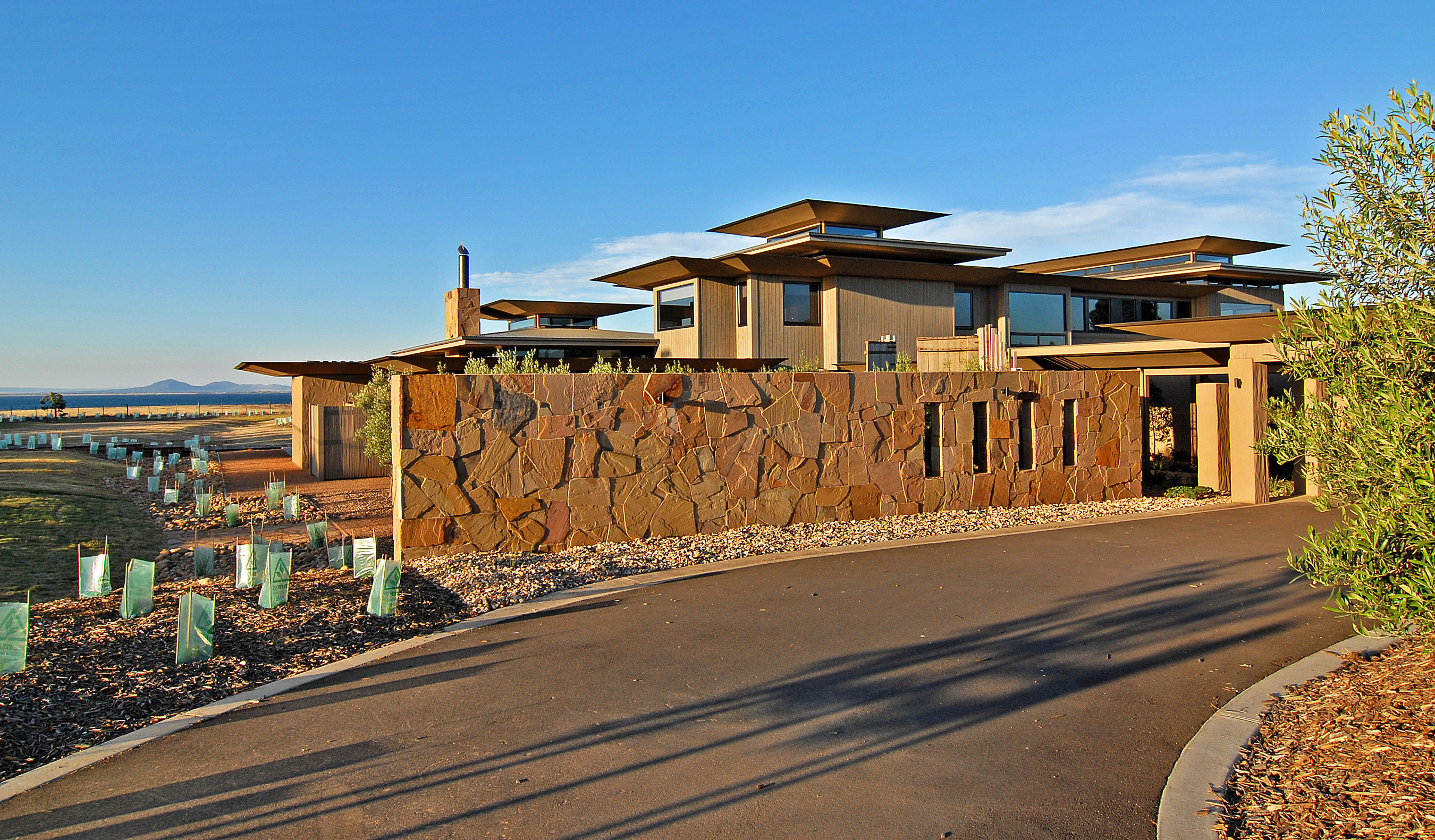 AtlasConcorde_Villa Privata_Australia_034