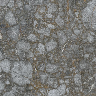 Forte dei Marmi Quark Ceppo Apuano Quartz Rett 80x80