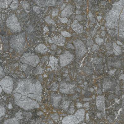 Forte dei Marmi Quark Ceppo Apuano Quartz Rett 80x80