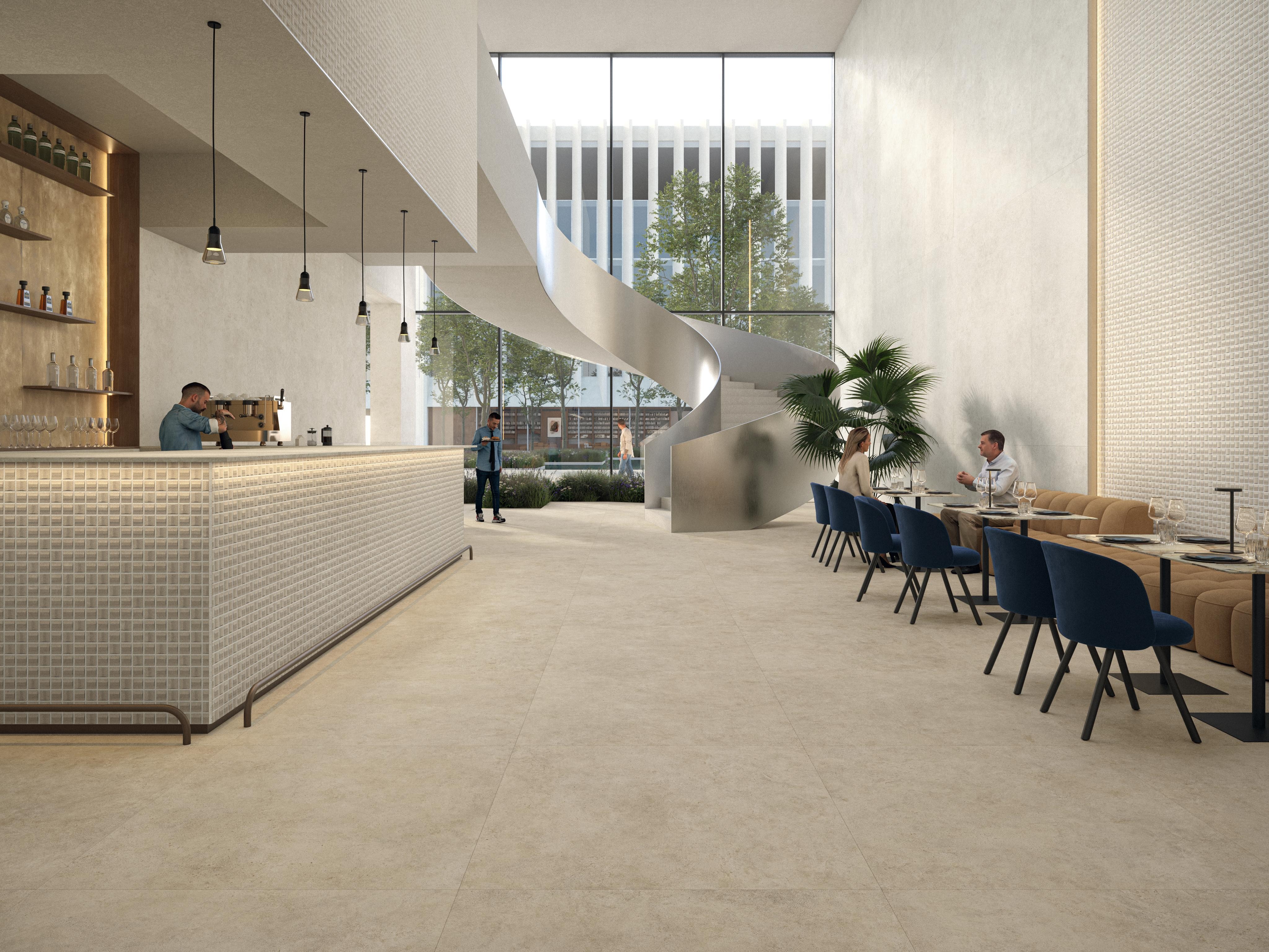 AtlasConcorde_BoostVision_001_06_Camel_Glow_Brass_3DQubeCamel