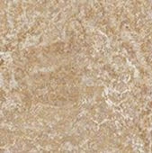 AtlasConcordeRussia Force Beige Bottone 72x72 610090001627