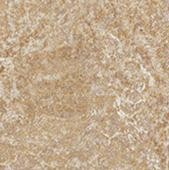 AtlasConcordeRussia Force Beige Bottone 72x72 610090001627