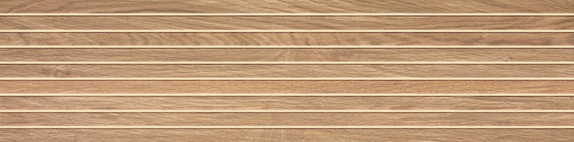 AtlasConcorde Etic Rovere Tatami 22,5x90 AM8D