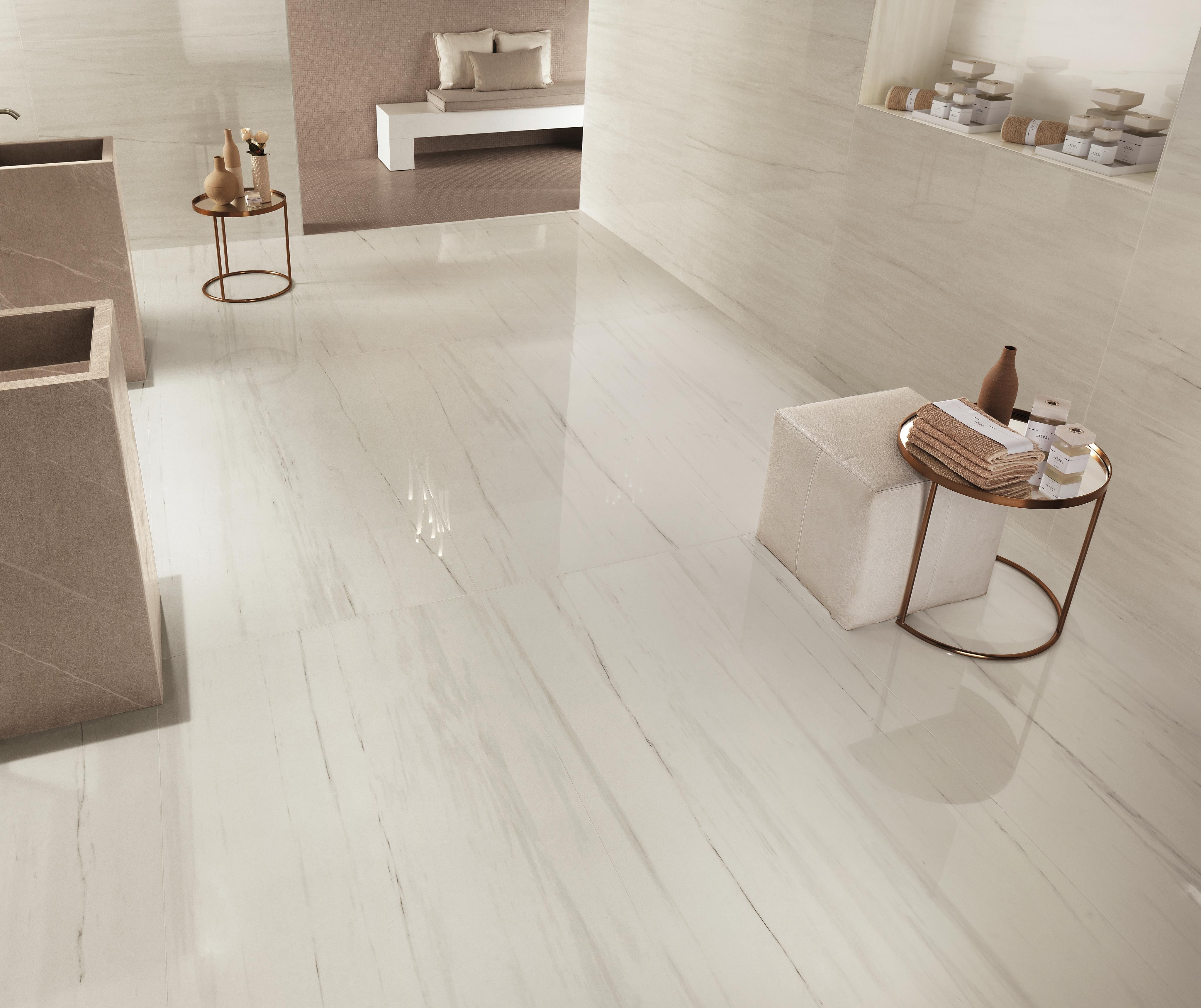 AtlasConcorde MarvelStone 007 03 Dolomite-Beige