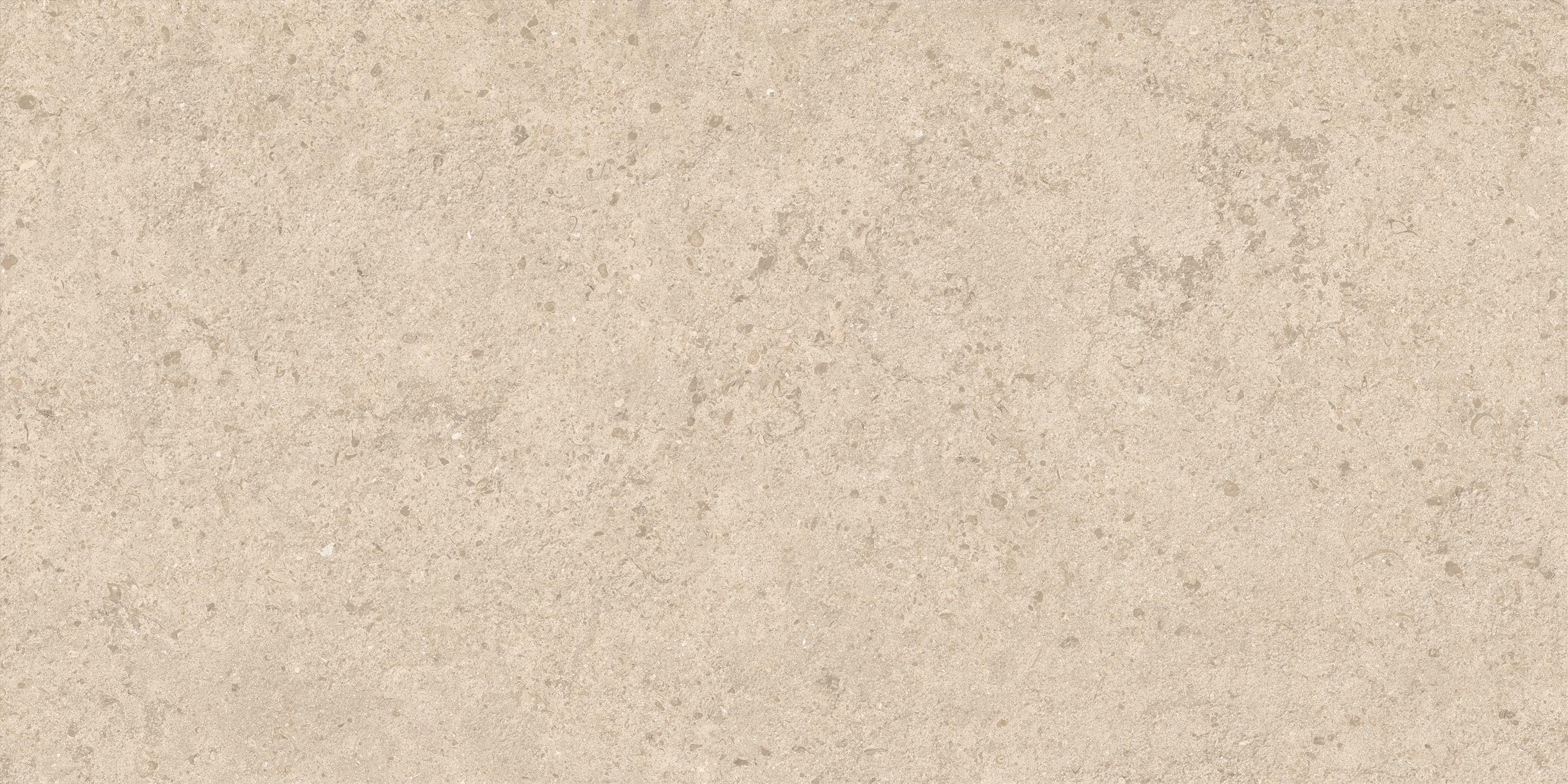 Nyra Utopia Barley 60x120 Grip Sensitech, Beige, 60x120