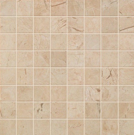 AtlasConcorde Marvel BeigeMystery Mosaico 30x30 ASK8