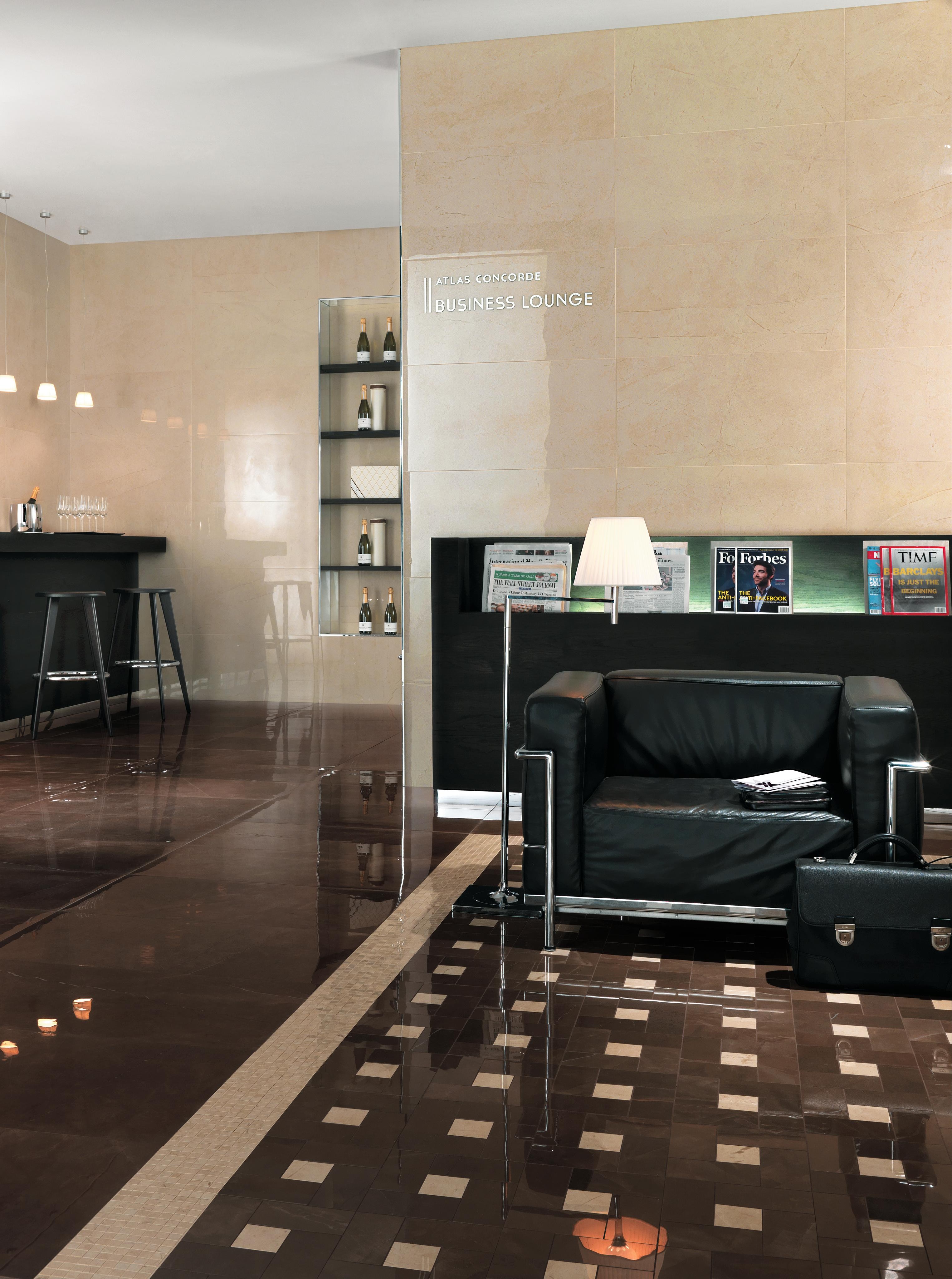 AtlasConcorde Marvel 002 01 Beige-Bronze ADV