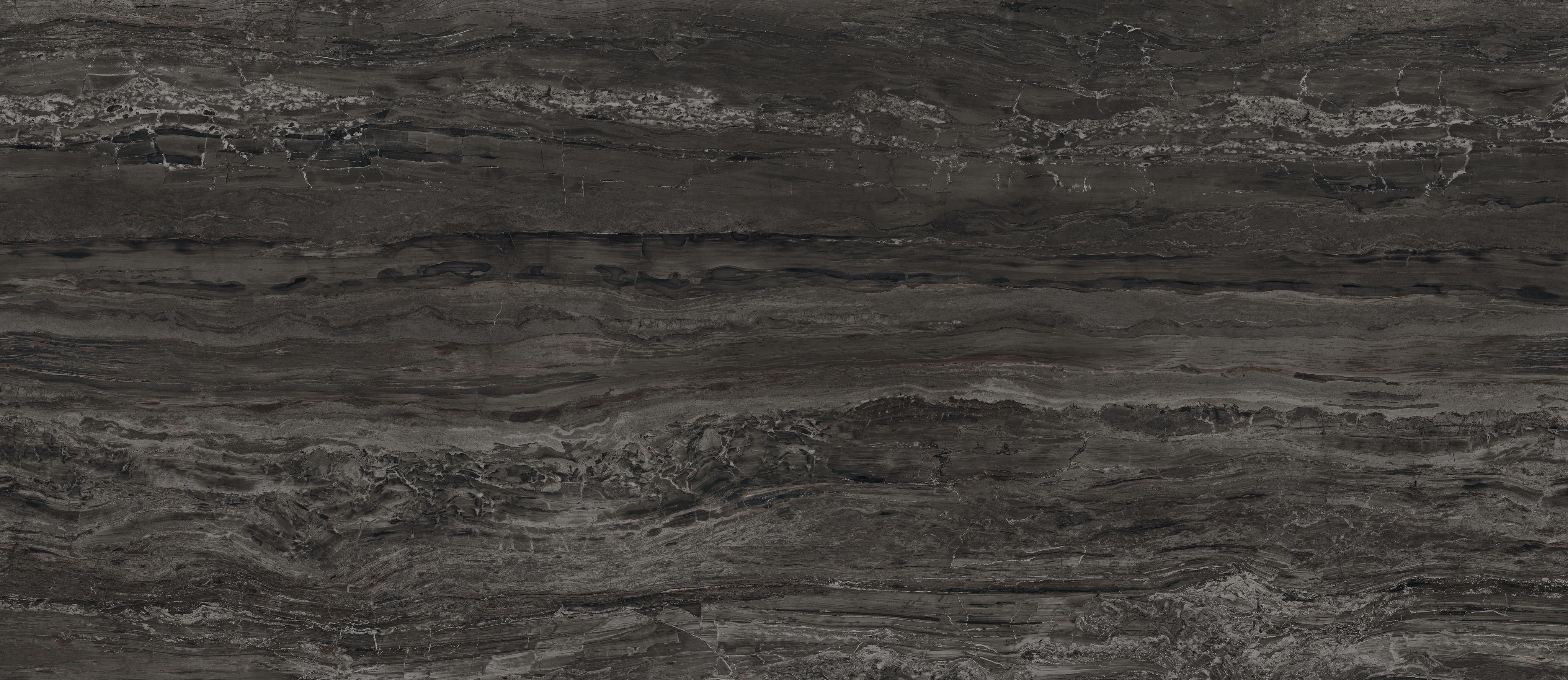 AtlasConcorde MarvelEdge AbsoluteBrown 120x278 Polished AOQC 9