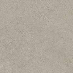 Boost Vision Grey 60x60  