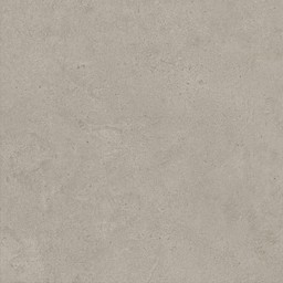 Boost Vision Grey 60x60  