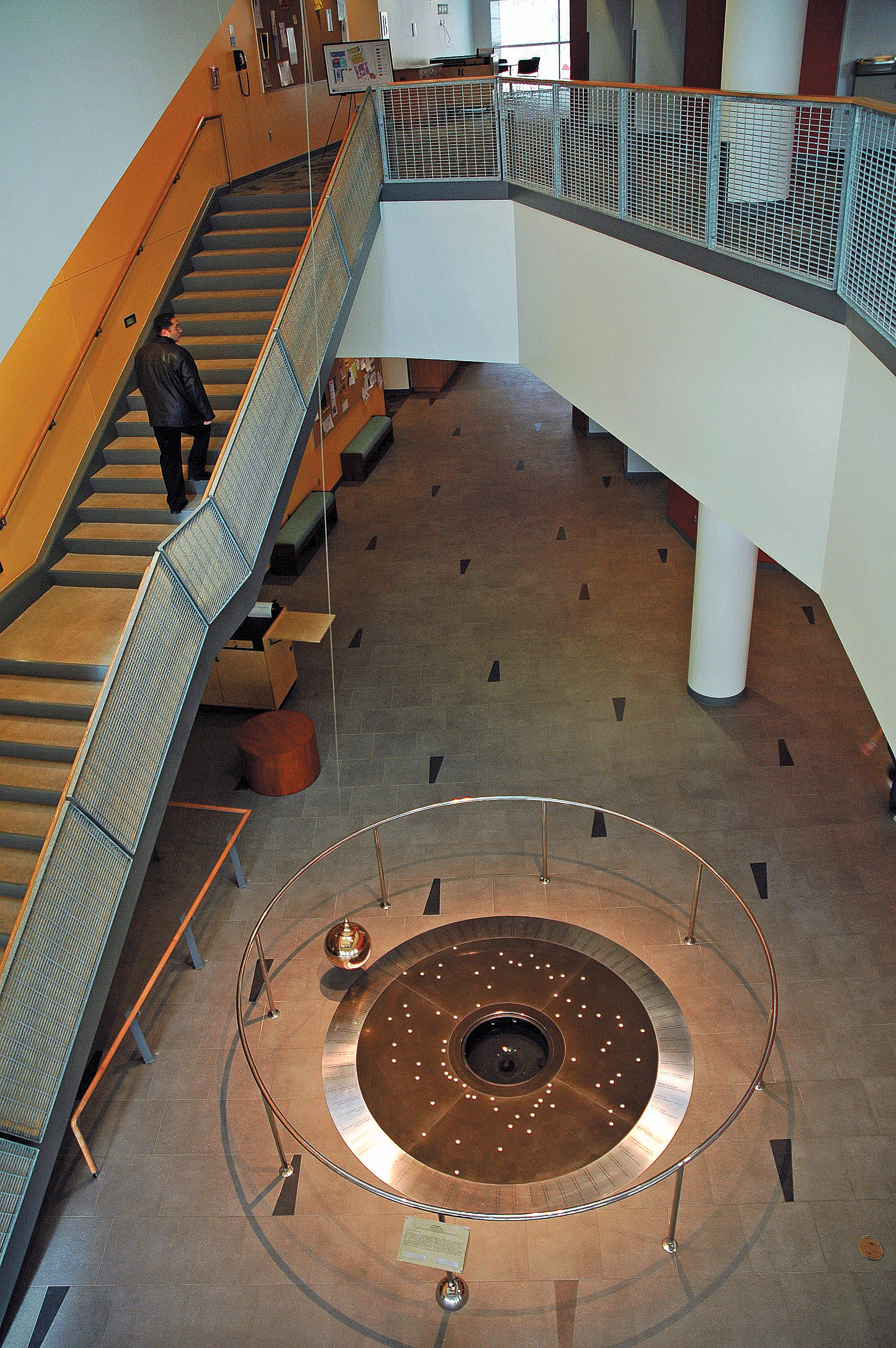 AtlasConcorde_UCCS Science and Engineering Building_USA_017