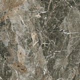 Forte dei Marmi Quark Breccia di Caravaggio Rett 80x80