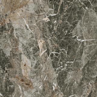 Forte dei Marmi Quark Breccia di Caravaggio Rett 80x80