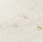 Marvel Cremo Delicato Angolo 7x7 Lappato