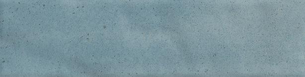 Vivia Kiln Levity 6x24 Glossy, Azure, 6x24