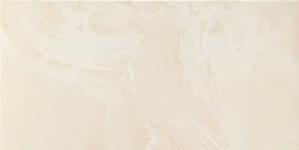 Marvel Champagne Onyx 30x60