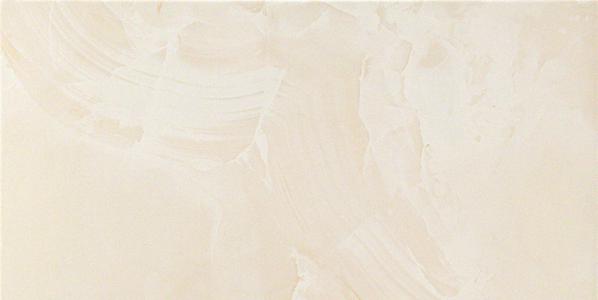 Marvel Champagne Onyx 30x60