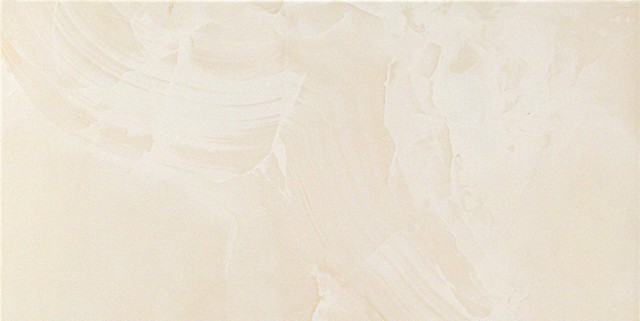 Marvel Champagne Onyx 30x60
