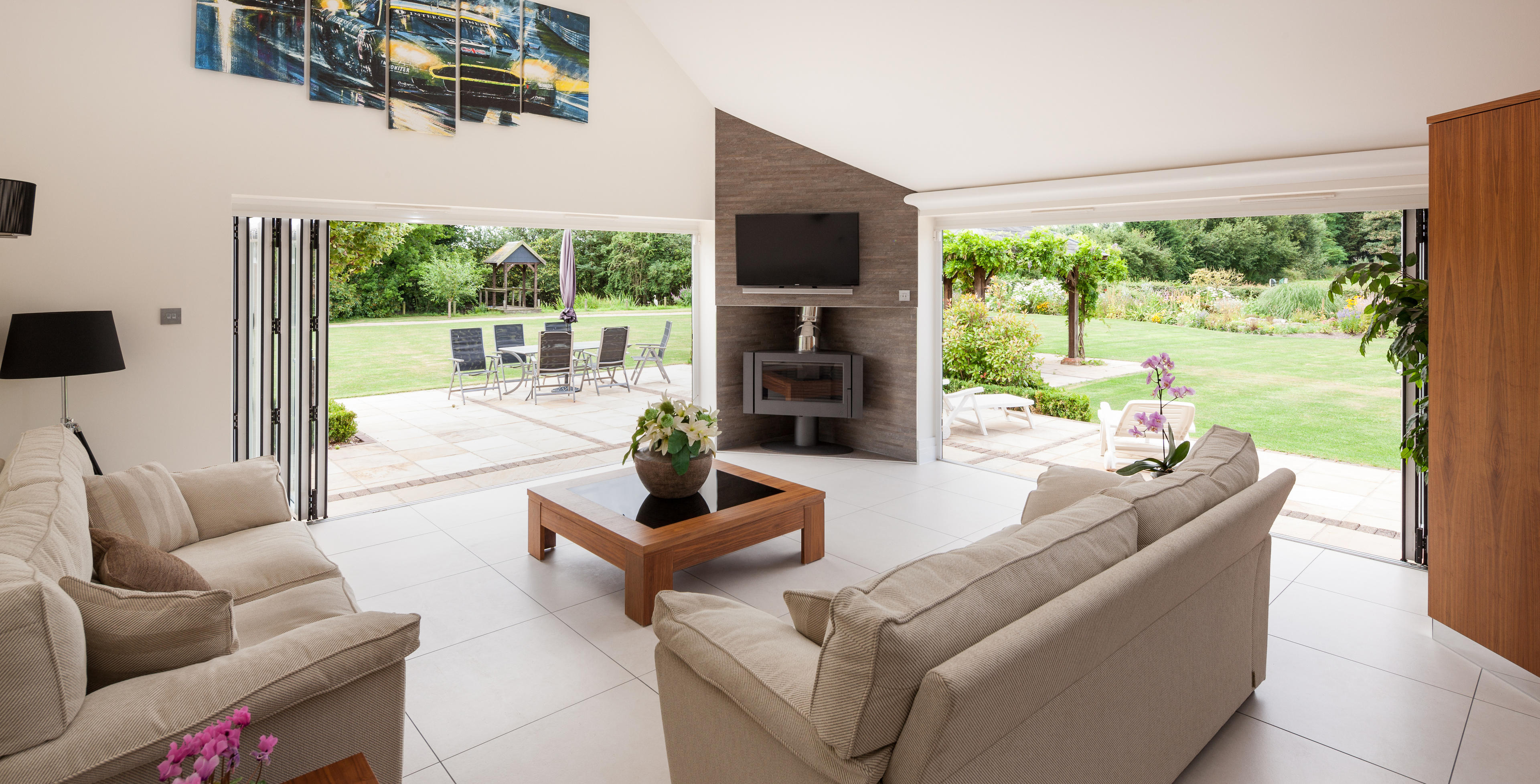 AtlasConcorde_Hurst Cottage_UK_002