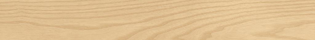 Log Anthology Ash 7.5x60 Matt Sensitech, Beige, 7.5x60