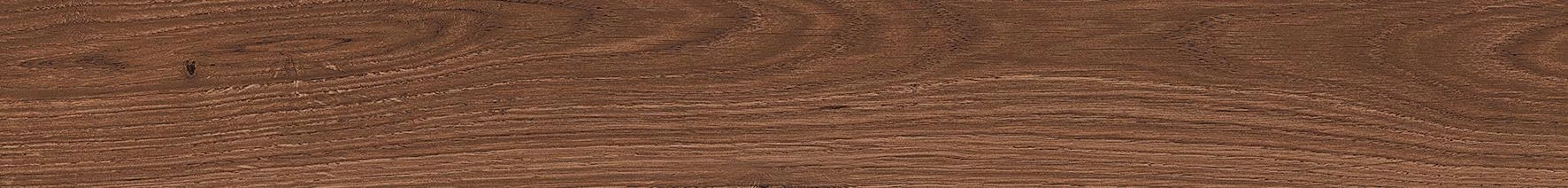 ACR Rive Antica-Riva Listello 7,2x60 610090002411