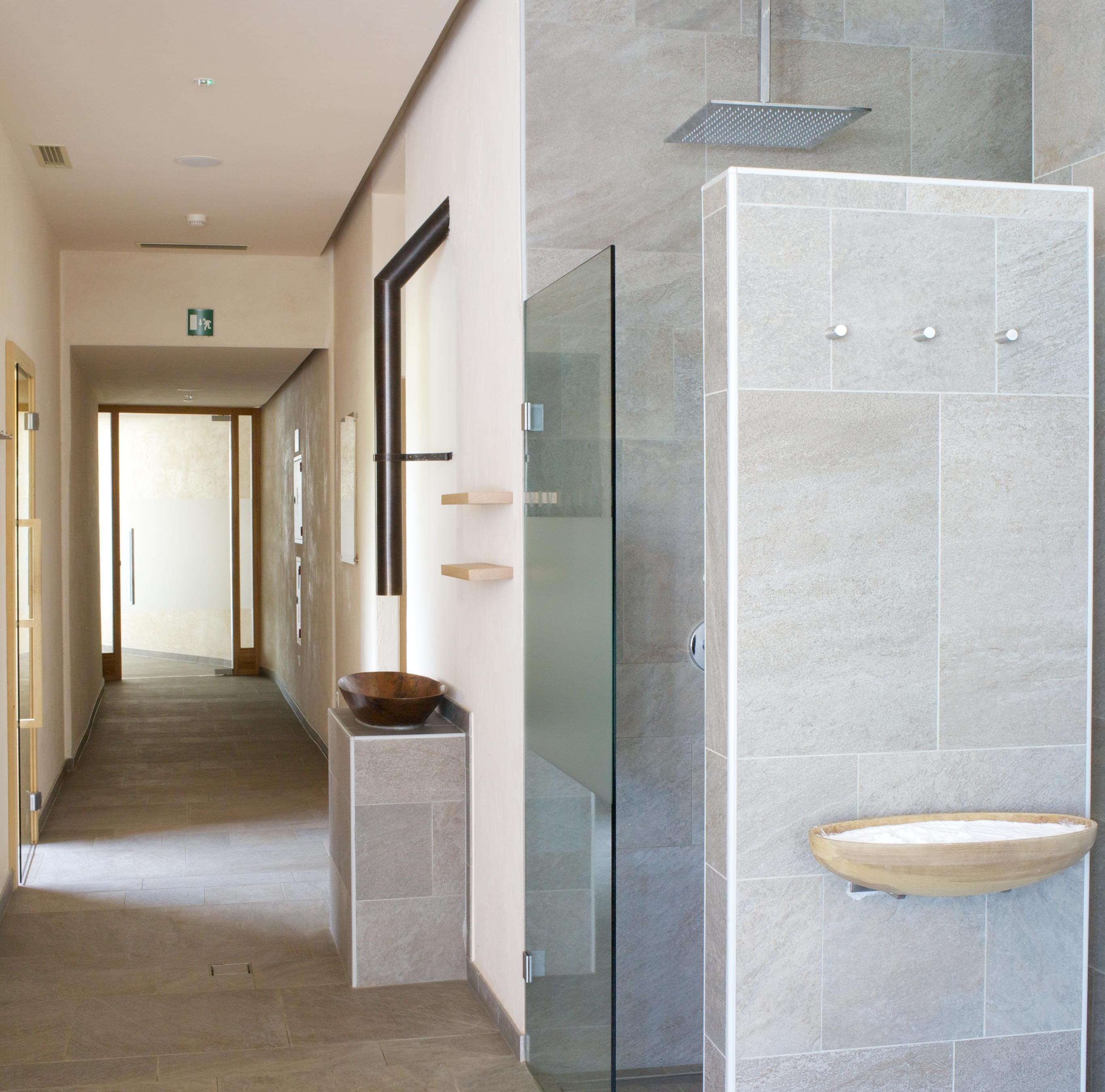 AtlasConcorde_Hotel Valentinerhof_Italia_116