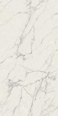 Marvel Calacatta Extra 120x278 Kit Endless Lp 4pcs