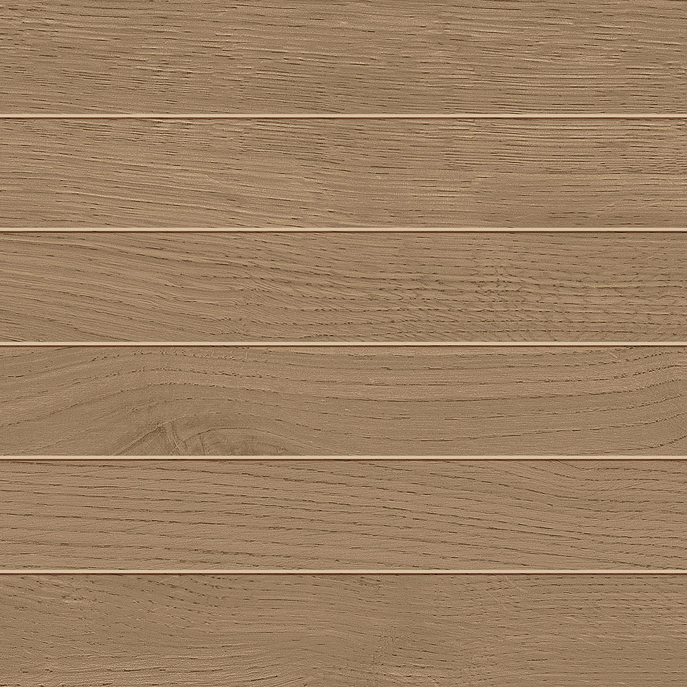 WOULD Tamarind Tatami