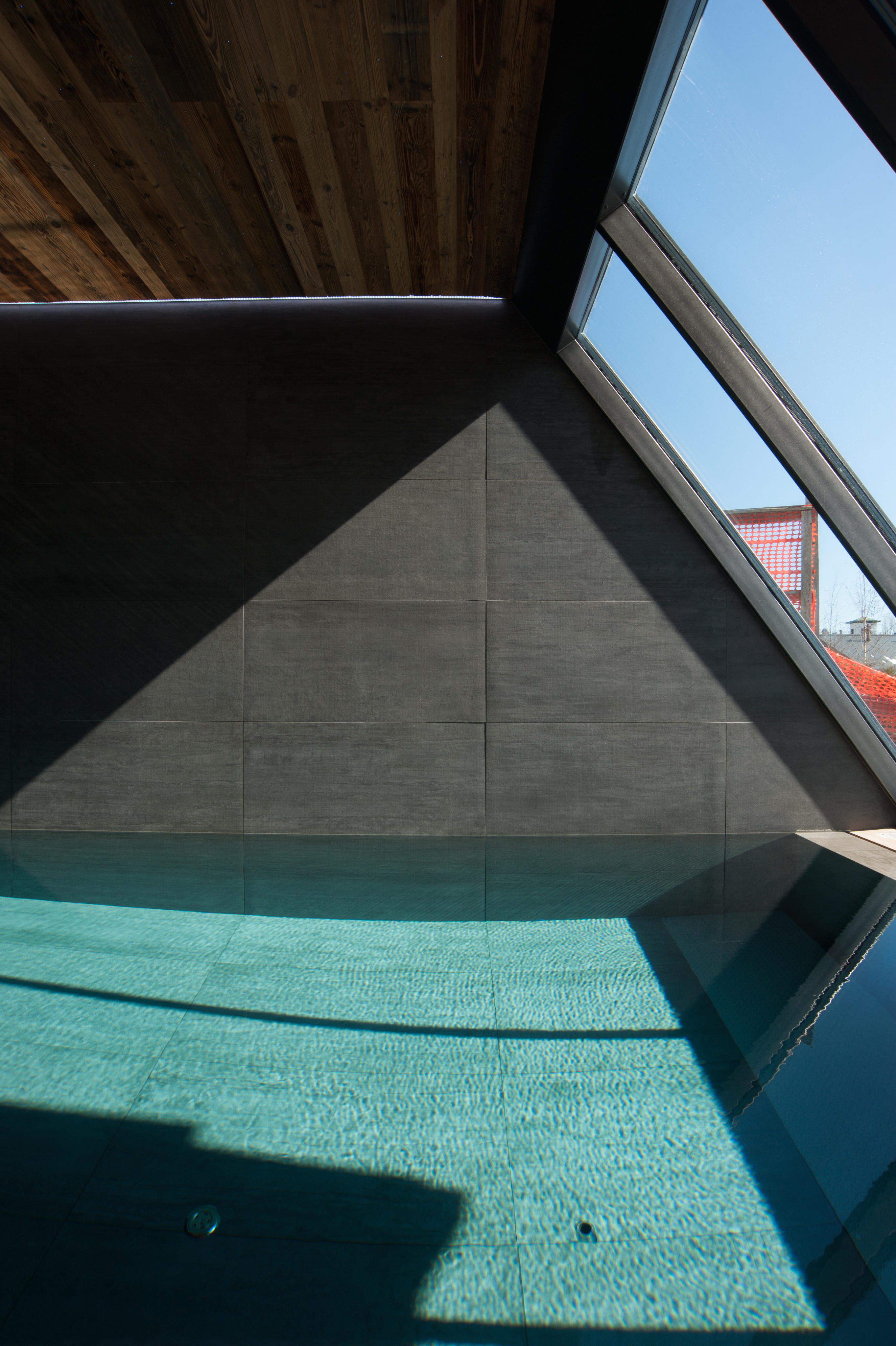 AtlasConcorde_Residence Snow Valley_Svizzera_012