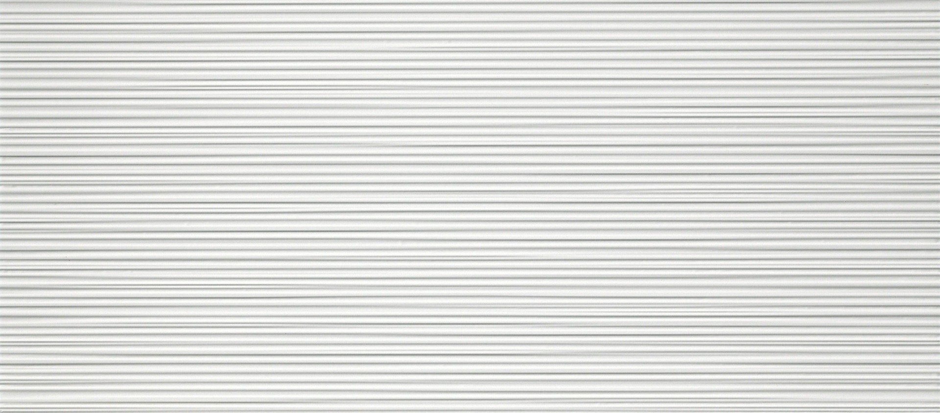 AtlasConcorde 3DWallDesign White 50x110 Matte 4D3L Line