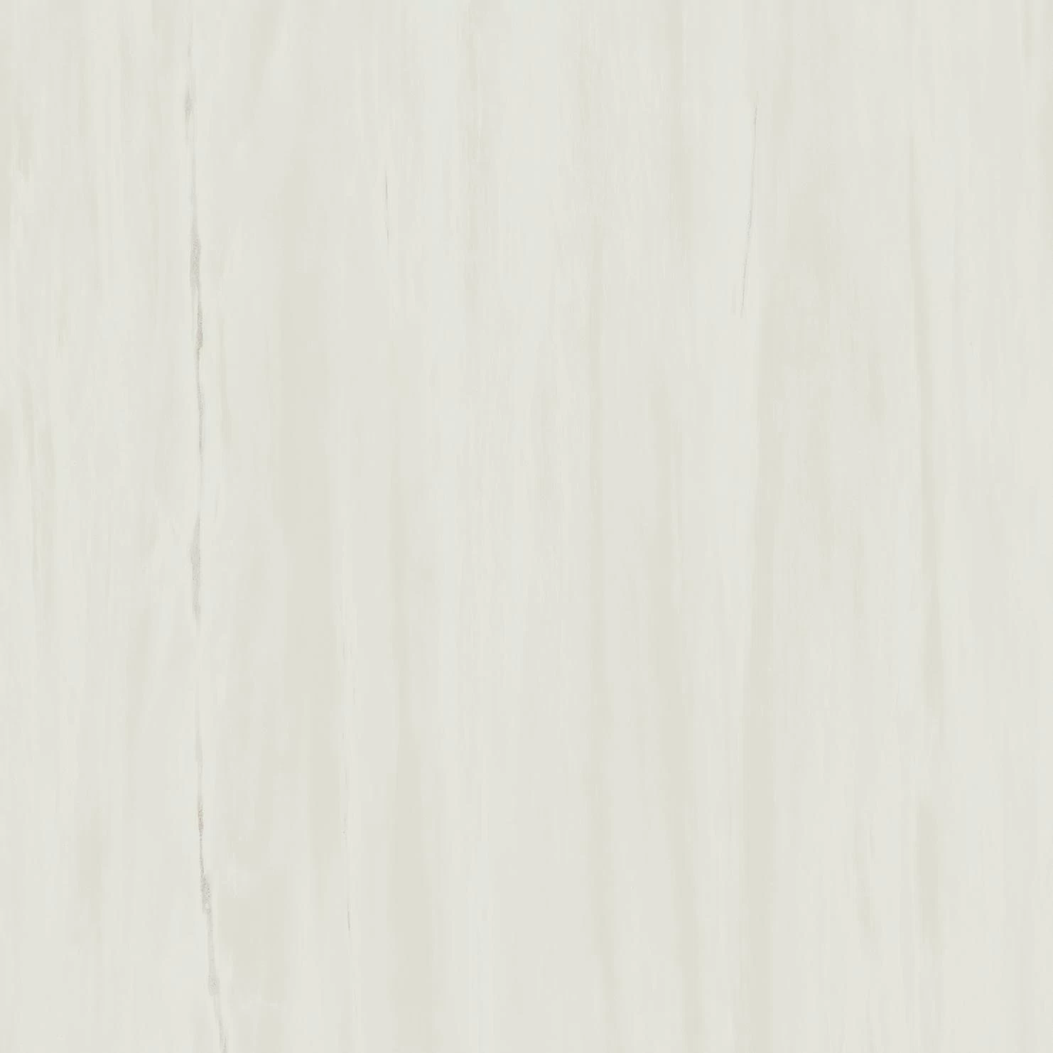 AtlasConcorde MarvelStone BiancoDolomite 60x60 Polished AZRI