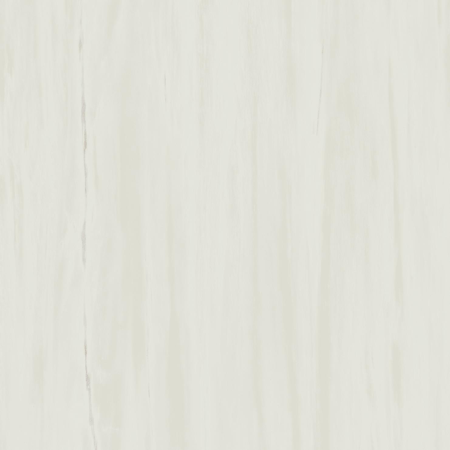 AtlasConcorde MarvelStone BiancoDolomite 60x60 Polished AZRI