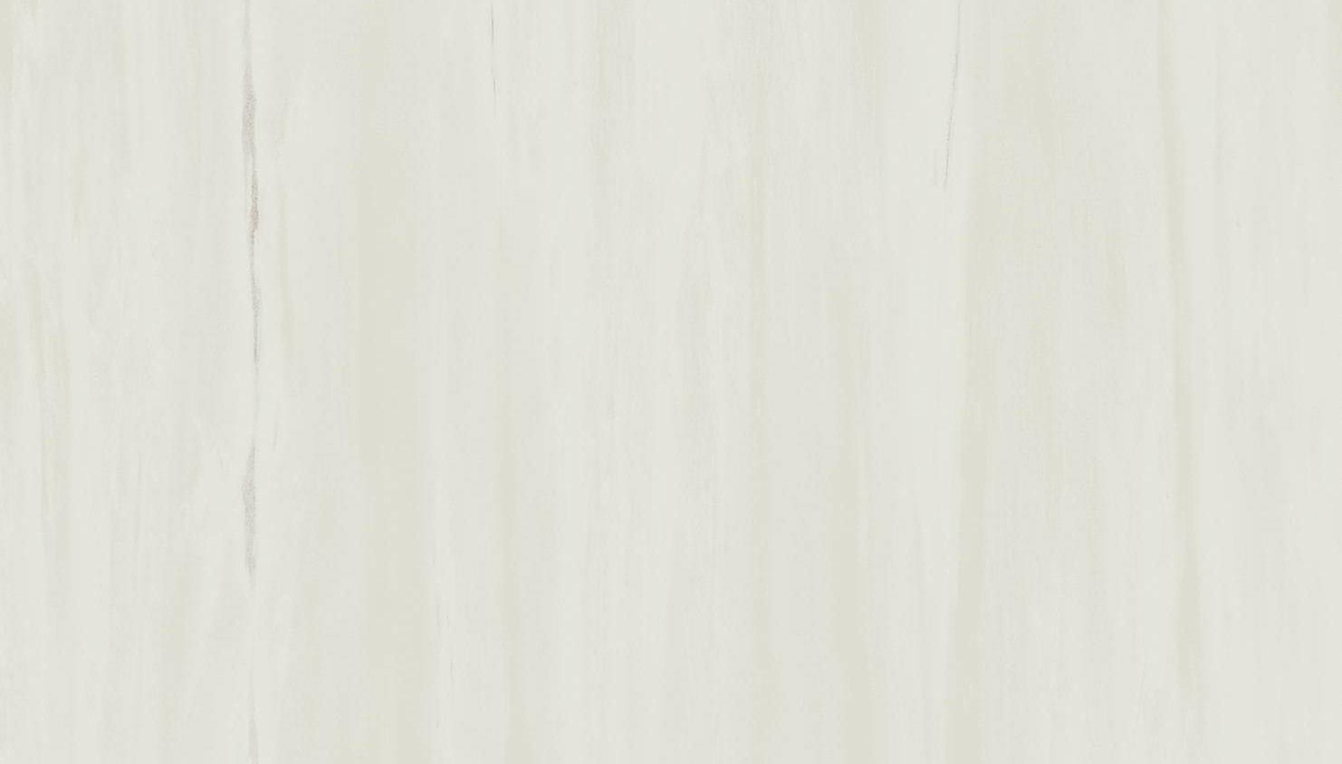 AtlasConcorde MarvelStone BiancoDolomite 60x60 Polished AZRI