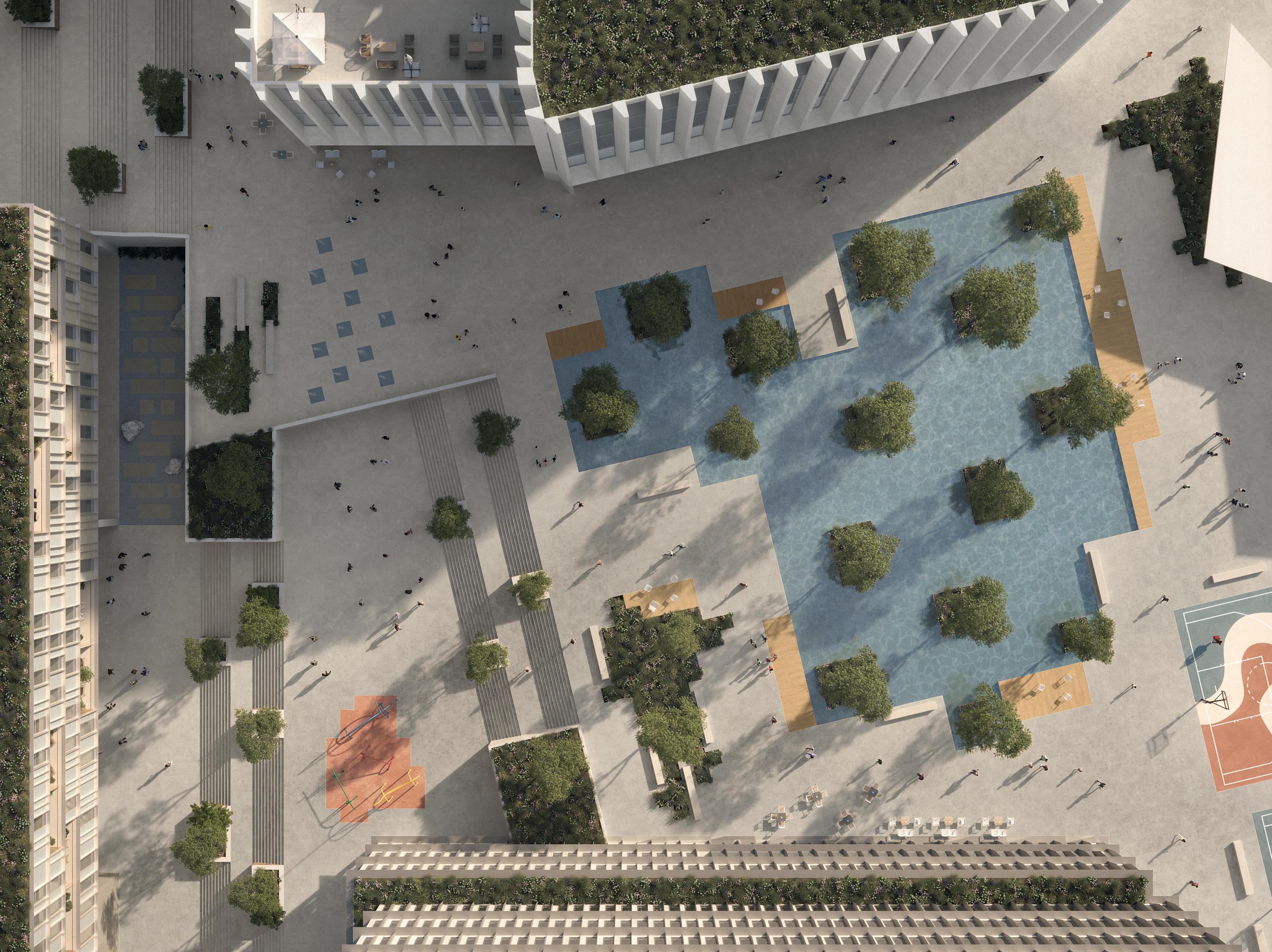 AtlasConcorde_BoostVision_000_02_Grey_Glow_Ash_Corten_ORIZZONTALE