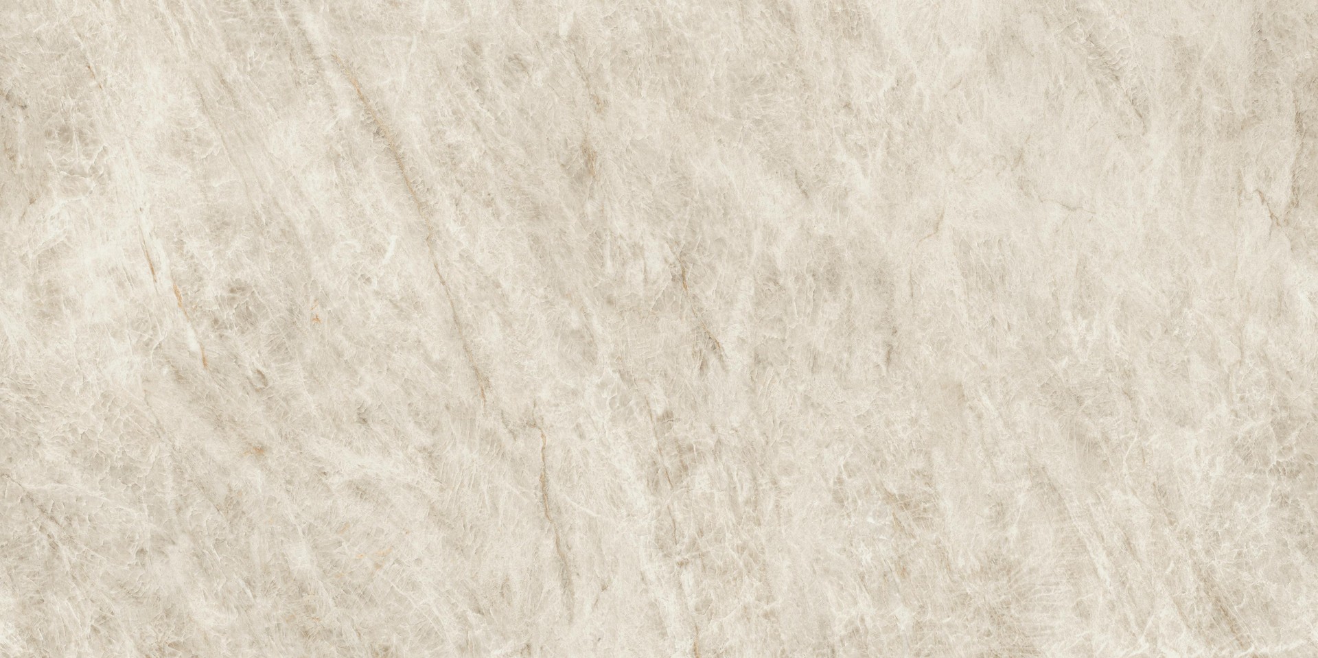 Taj Mahal Silk 160x320 - 6mm Endless