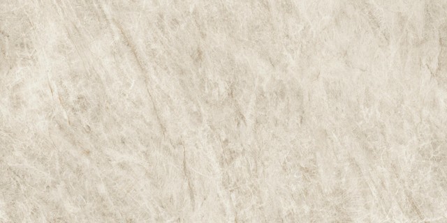 Taj Mahal Silk 160x320 - 6mm Endless