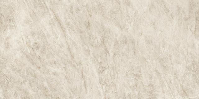Taj Mahal Silk 160x320 - 6mm Endless