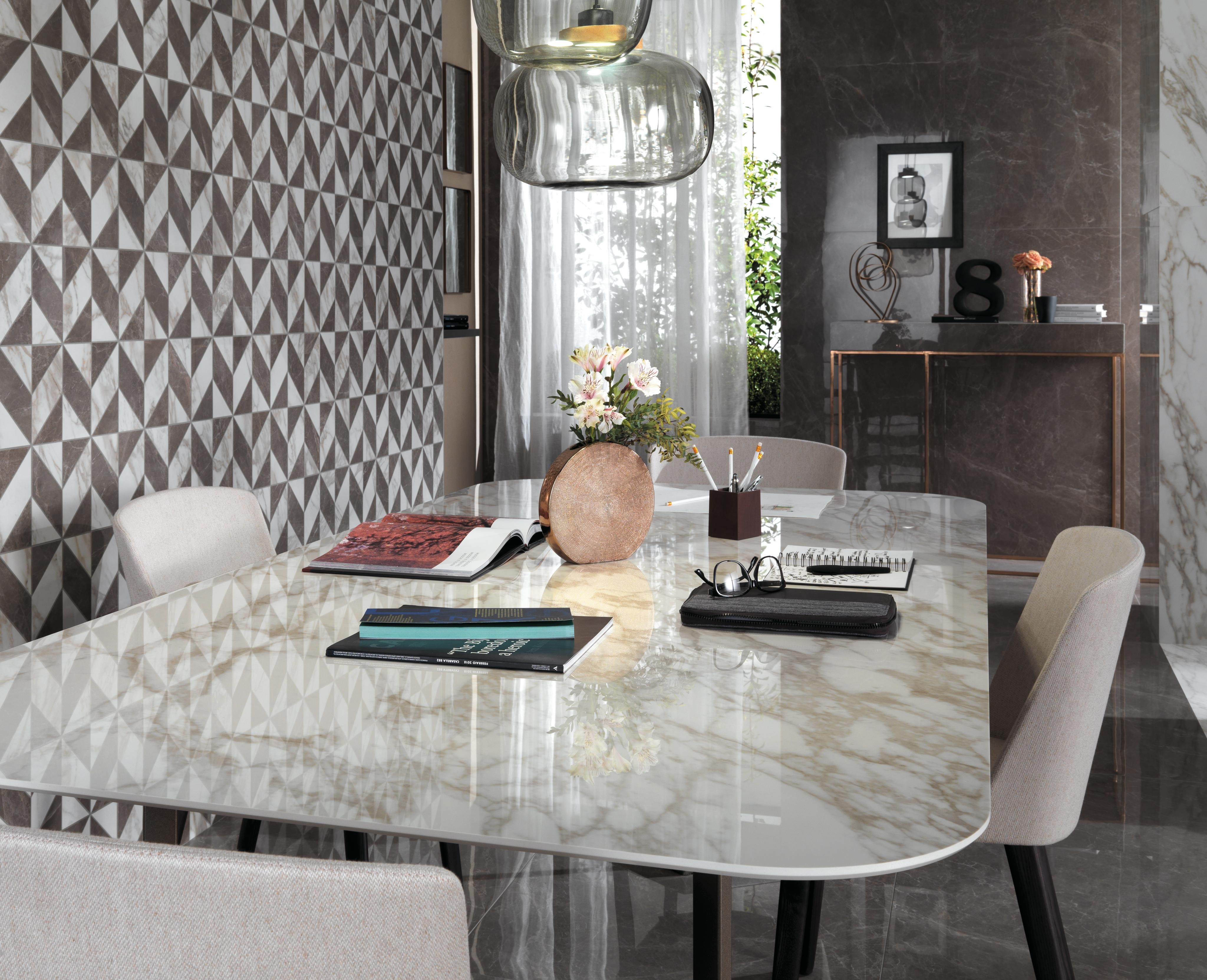 AtlasConcorde MarvelEdge 001 08 Calacatta-Gris
