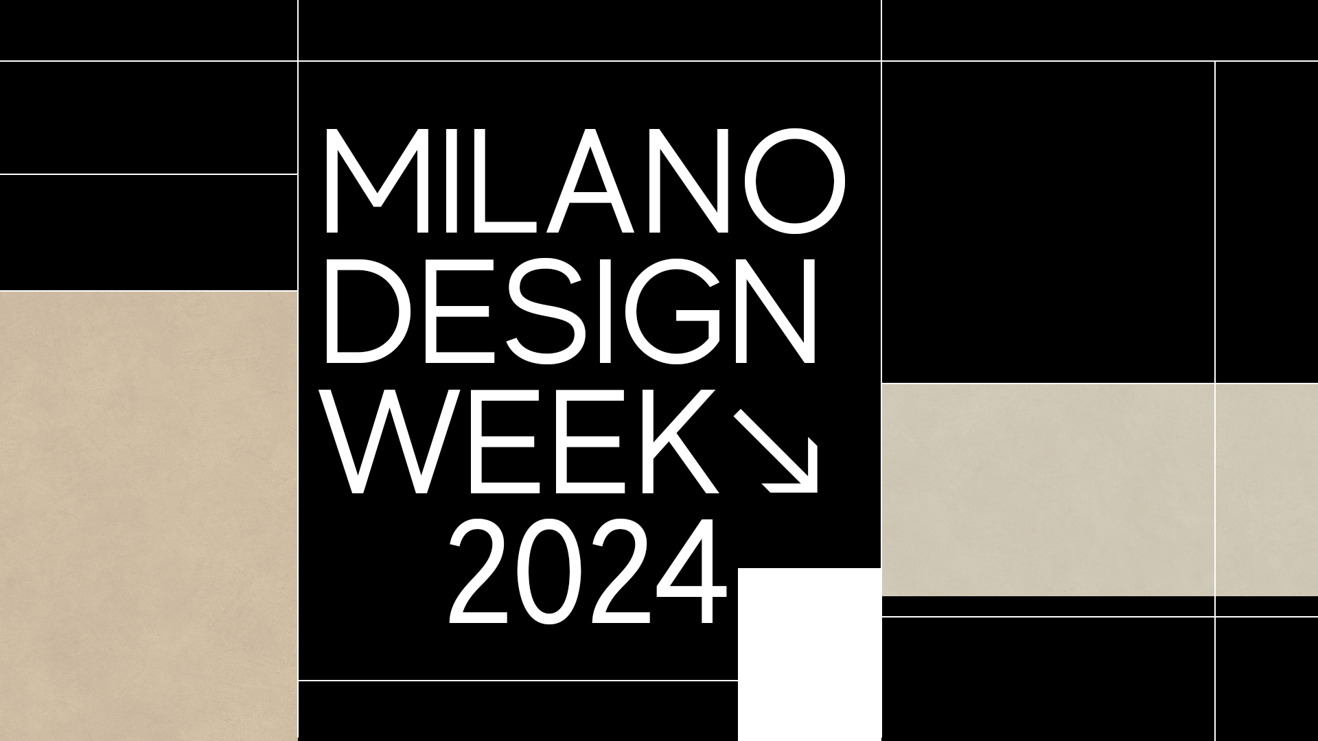 01-AC-KV-SALONE-DEF (1) (1)_no logo 2