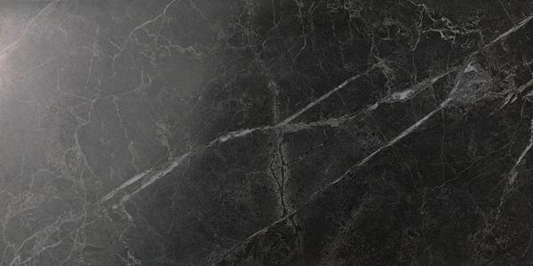 Marvel Noir St.Laurent 30x60 Lappato