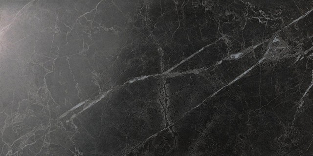 Marvel Noir St.Laurent 30x60 Lappato